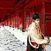 来自相册