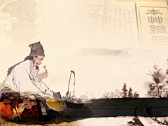 周倩茹13934876943采集到详情页