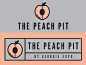 The Peach Pit