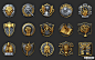 nikola-damjanov-heroic-nikolx-badges-selection.jpg (2000×1253)