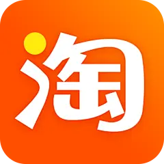 拼多多图标/应用图标/拼多多logo/拼多多/电商平台/电商软件-花瓣网