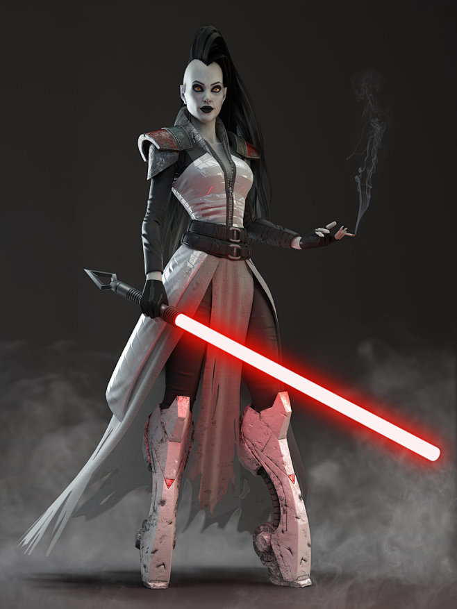 ArtStation : ArtStat...