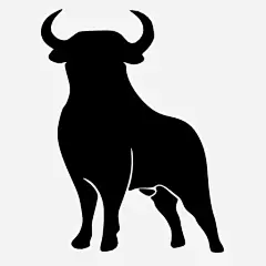 公牛动物奥登提斯免抠素材_88ICON https://88icon.com 公牛 动物 奥登提斯 动物群 角 活畜 哺乳动物