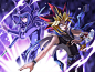 yugioh_百度图片搜索