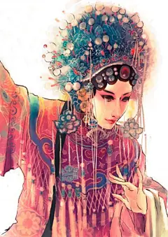 古风女子 古装 插画 唯美 柔情 古风人物 美女 美人 倾国倾城 妩媚 女性 少女 女人 仙侠 游戏美术 插画 漫画 画集 原画 立绘 #古风男子# #古风人物# #人物原画# #中国风人物# #素材# #设计素材# #点技能# #dianjineng.la# 更多素材尽在【点技能】