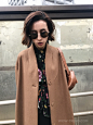 Ameri Vintage_2018_19秋冬_日本_WOW-TREND_R1QUKLOnG