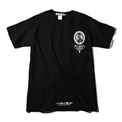 男装 (UT)Music Icons印花T恤（短袖） 优衣库UNIQLO - UNIQLO