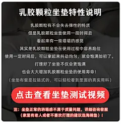 乳胶布艺沙发小户型客厅简约现代网红款北欧双人位科技布免洗组合-淘宝网