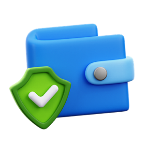 IP 互联网 摄像头 VPN 盾牌 防护...
