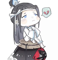 soool采集到动漫