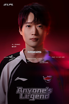 拒绝迪丽热巴一百次采集到L-【LOL】