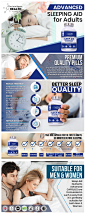 Amazon Enhanced Brand Content EBC