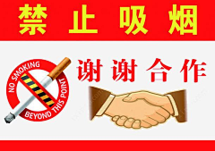 暖兔甜甜采集到卡片素材