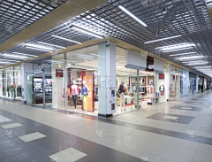 i3vpBn7o采集到店铺