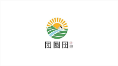 一个嘿吃皮的名字采集到LOGO