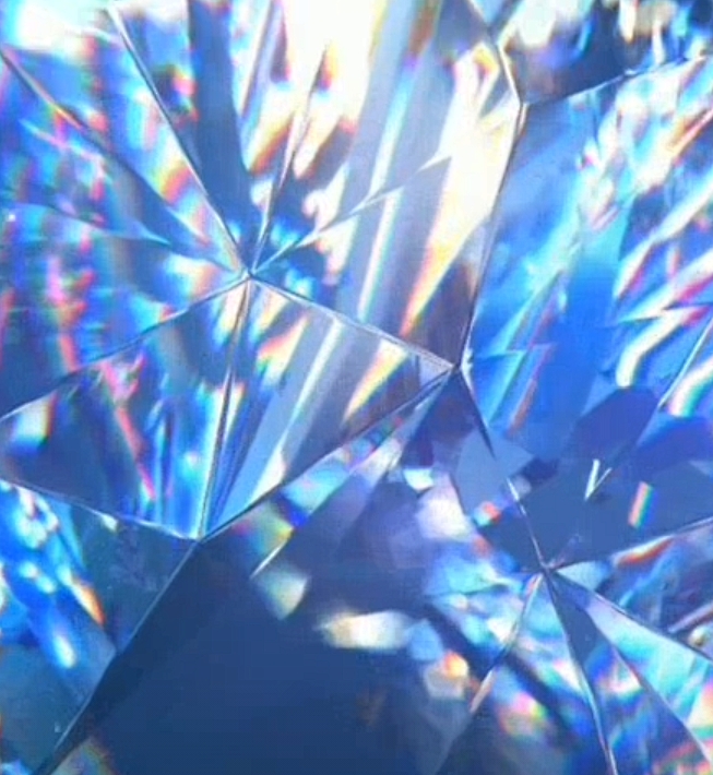 高光纹理