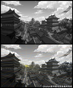 NEKOsai采集到[新年] 节日系列