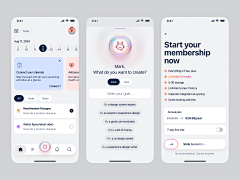 Scream_J采集到App_追波/海外