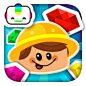 Iconsfeed - iOS icons gallery