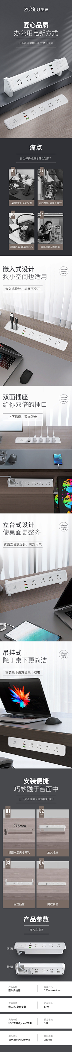 用户QTk80RU5采集到详情页