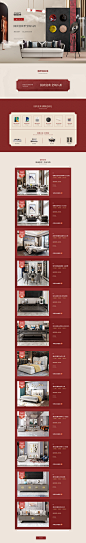 首页-慕尼百兰旗舰店-天猫Tmall.com