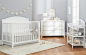 berkley-round-top-white-lifestyle-.jpg (2000×1286)更多高品质优质采集-->>@大洋视觉

