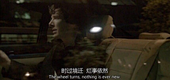叶二当家采集到电影