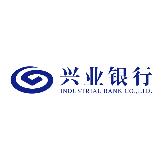 01-logo-ai-png