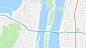 地图专题图层的搜索结果_百度图片搜索