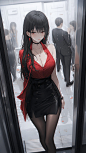 这谁顶得住啊 _李奕的小心脏_2023年06月19日_微头条-今日头条
