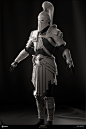 ashley-sparling-artblast-gladiator-outfit-ashleysparling-armoled-01