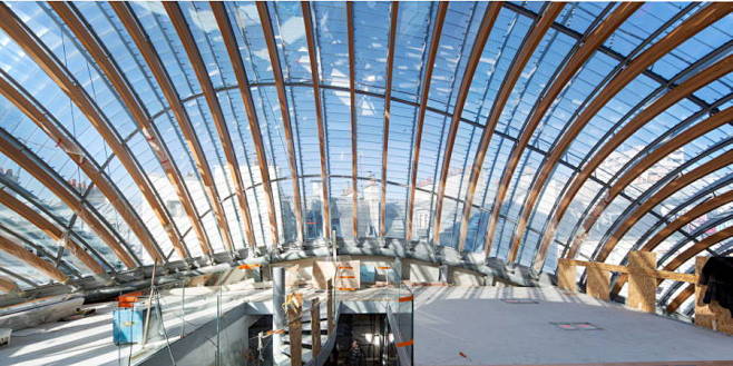 META MAGAZINE | arch...