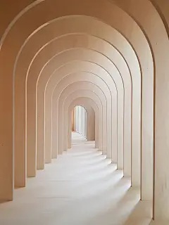 拉格比褐 / Color Visual : 2021春夏流行色。