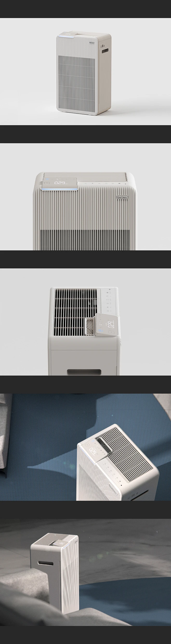 JDW : JDW 제이디자인웍스