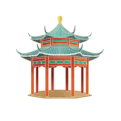 澜渟采集到建筑素材(杂)