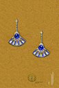 J-Jewellery