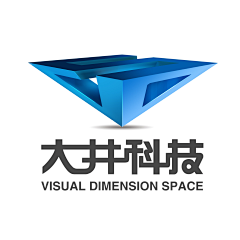 晚wf风采集到logo