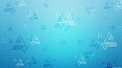 小生Mandou采集到APP界面Interface