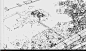 1220630052-userId-8704-049