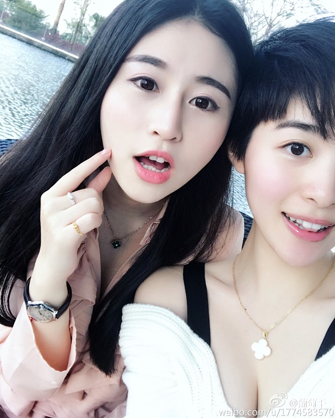 葡萄干__的照片 - 微相册