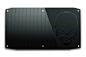 Intel Skull Canyon NUC