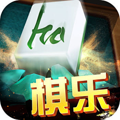 cm5652采集到icon