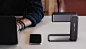 identity industrial industrial design  product product design 