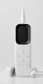 893f482117b63026fdd50254581d7879.png (500×973)