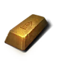 SpriteAtlasTexture-Assets