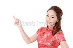 介绍#新年# #灯笼# #春节# #过年# #中国传统# #中国风# #新年装饰# #元宵节# #春节装饰# #红灯笼# #中国年# #春节素材# #新年素材# #年货# #喜庆# #中国红# #新年快乐# #元宵节# #新年海报# #新年设计素材# #新年红包# #平面设计# #白背景# #打折# #购物# #旗袍美女# #折扣# #礼品盒# #新年礼物# #新年美女# #新年儿童# #果盘# #舞狮# #新年折扣# #新年打折# #新年打折背景#