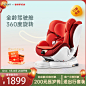 O1CN01g5Vb2v1bEopAVtapT_!!0-item_pic.jpg (800×800)