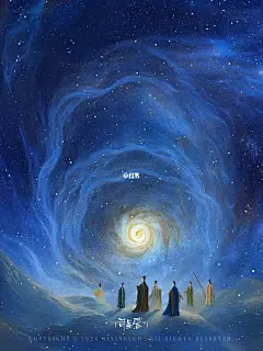 古风 封面底图 AI 关注我持续更新中
@Song工作室，整理采集至小红书