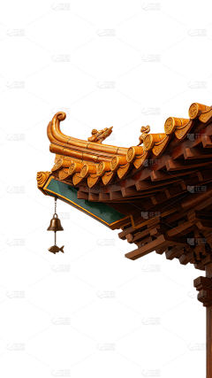 朋必生辉采集到fei
