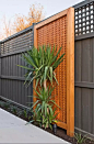 LA-COURTYARD-庭院.中庭.天井(904图)_@ALIN-L收集_花瓣建筑设计Oulton 红砖墙花园77